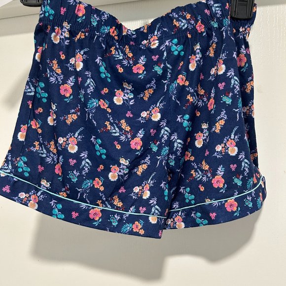 MAX & OLIVIA  2-PC SET BEST OFFER EXCEPTED - Picture 5 of 9